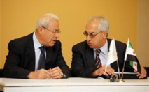 سيدا يرفض النموذج اليمني وإيران تحذر من أي تدخل خارجي بسوريا