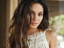 فانيسا هادجنز