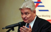 الامم المتحدة تعتبر سوريا في "حرب اهلية" وحكومتها فاقدة للسيطرة