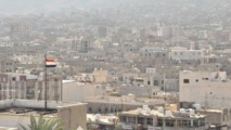 اليمن.. مقتل المنسق السابق للهلال الأحمر الإماراتي في عدن