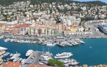 مدينة نيس الفرنسية مدينة نيس الفرنسية