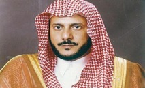 آل الشيخ: إغلاق المحلات التجارية في أوقات الصلاة قرار الملك لا الهيئة