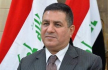 فالح الزيادي
