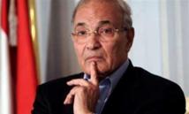 المحكمة الدستورية تحل المجلس وتبقي شفيق في سباق الرئاسة