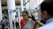 الهند تبدأ حظر تجوال للسيطرة على انتشار فيروس كورونا