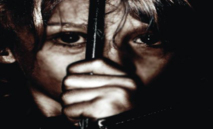 العنف الجنسي أبشع ما في ترسانة التعذيب الخاصة بنظام الأسد