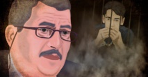 هيومن رايتس : قوات الأمن المصرية تعذب الأطفال وتخفيهم قسرا