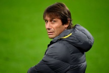 انطونيو كونتي انطونيو كونتي