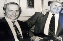 كتاب يكشف مفاجآت عن علاقة بوتين بالمافيا الروسية كتاب يكشف مفاجآت عن علاقة بوتين بالمافيا الروسية