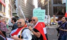 جولة الحسم بين مرسي وشفيق وسط تصاعد الاحتقان السياسي