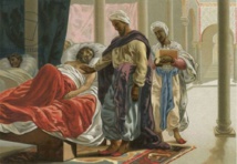  هكذا واجه العرب الأوبئة والأمراض قبل الإسلام