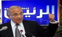 حملة شفيق تعلن فوزه و المصريون يحتشدون في ميدان التحرير