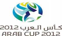 كأس العرب: مشاركة متواضعة للمنتخبات بالاعتماد على الاولمبي او الرديف كأس العرب: مشاركة متواضعة للمنتخبات بالاعتماد على الاولمبي او الرديف