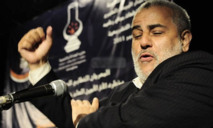 الحكومة المغربية تنتحر سياسيا بقرارها زيادة أسعار المحروقات