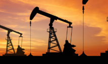 تداعيات "يوم القيامة" في أسواق النفط قد تستمر لسنوات