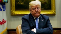 ايران ترد على تحذيرات ترامب عبر تغريدات وزير الخارجية