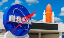   ناسا تستعد لبعثات مأهولة إلى القمر والمريخ