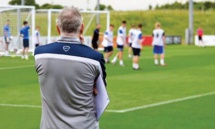 13 ناديا محترفا بألمانيا تواجه شبح الإفلاس 13 ناديا محترفا بألمانيا تواجه شبح الإفلاس