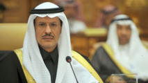 عبدالعزيز بن سلمان،