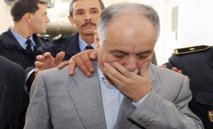 تسليم المحمودي لليبيا يخلق أزمة ويكشف هشاشة الائتلاف الحكومي