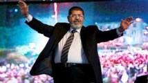 لوموند تعتبر نجاح مرسي فألاً سيئاً لإسرائيل ونظام الأسد