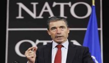 الأطلسي يعلن دعمه لتركيا دون ذكر الخيار العسكري