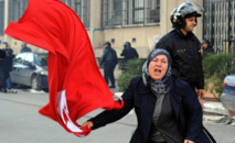 هل يخرج الاسلاميون من المعارضة الى الحكم ويقبلوا تداول السلطة ؟