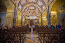 كاتدرائية سانت جون كاتدرائية سانت جون