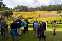 وادي باتزان الإسباني يجذب الزوار بمناظره الساحرة وأساطيره وادي باتزان الإسباني يجذب الزوار بمناظره الساحرة وأساطيره
