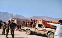 اليمن.. قوات مدعومة إماراتيا تهاجم منزل محافظ سقطرى