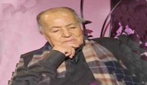 جمال البنا: انتقاد "الاخوان" تحامل يقوم على الشائعات والهوى جمال البنا: انتقاد "الاخوان" تحامل يقوم على الشائعات والهوى