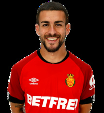 داني رودريجيز داني رودريجيز