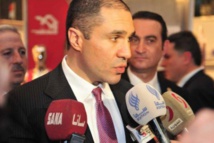 مسؤول مقرب من الأسد يتنبأ بانهيار الاقتصاد في مناطق النظام مسؤول مقرب من الأسد يتنبأ بانهيار الاقتصاد في مناطق النظام