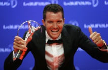 الألماني فرودينو يواصل جمع أموال لمكافحة كورونا عبر ترياثلون منزلي الألماني فرودينو يواصل جمع أموال لمكافحة كورونا عبر ترياثلون منزلي