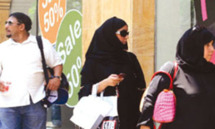 السعودية تحذر رعاياها للمرة الثانية من السفر الى لبنان