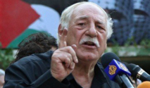 جبريل سيقاتل مع ايران وحزب الله بصف النظام السوري  