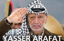 تحقيق "للجزيرة "يثير احتمال ان يكون عرفات قضى مسموما