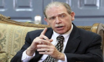 أمريكا تتهم إيران بالتوسع جنوب اليمن وشراء ولاءات الحوثيين والقاعدة