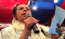 ناشطون سوريون من شتى الملل يتهمون النظام بزرع بذور الطائفية