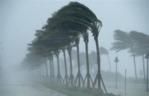 مقتل 18 شخصا على الأقل جراء اجتياح العواصف لجنوب اميركا