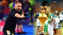 بلماضي: استلهمت نجاحي من تضحيات الأبطال الحقيقيين