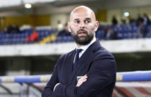 روبرتو ستيلوني روبرتو ستيلوني