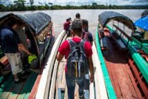 تراجع طلبات اللجوء للمكسيك بسبب فيروس كورونا تراجع طلبات اللجوء للمكسيك بسبب فيروس كورونا