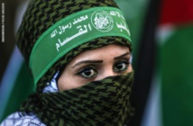  حماس طلبت من السلطة قوائم بأسماء الأسرى لدى إسرائيل