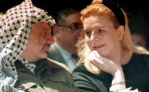 مؤسسة ياسر عرفات وعائلته تتهمان اسرائيل بقتله بالبولونيوم المشع