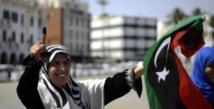 فوز الليبراليين في طرابلس بمقاعد مخصصة للاحزاب