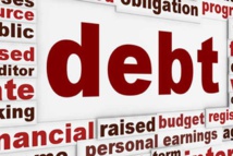 البنوك المركزية تتجاوز عن"المحرمات" لمواجهة تداعيات كورونا