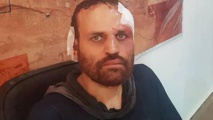 هشام عشماوي