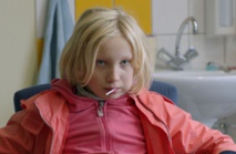 هلينا زنجل هلينا زنجل