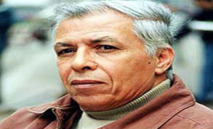 رحيل الروائي المصري محمد البساطي أحد اهم كتاب جيل السيتنات